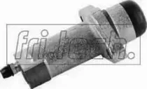 Рабочий цилиндр, система сцепления fri.tech. купить