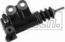 Рабочий цилиндр, система сцепления fri.tech. купить