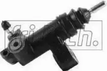 Рабочий цилиндр, система сцепления fri.tech. купить