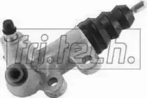 Рабочий цилиндр, система сцепления fri.tech. купить