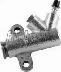 Рабочий цилиндр, система сцепления fri.tech. купить