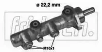 Главный тормозной цилиндр fri.tech. купить