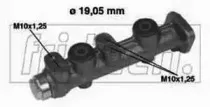 Главный тормозной цилиндр fri.tech. купить