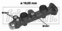 Главный тормозной цилиндр fri.tech. купить