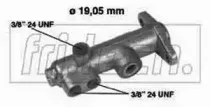 Главный тормозной цилиндр fri.tech. купить