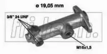 Главный тормозной цилиндр fri.tech. купить