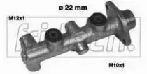 Главный тормозной цилиндр fri.tech. купить