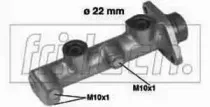 Главный тормозной цилиндр fri.tech. купить