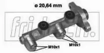 Главный тормозной цилиндр fri.tech. купить