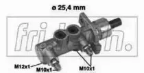 Главный тормозной цилиндр fri.tech. купить