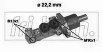 Главный тормозной цилиндр fri.tech. купить