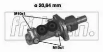 Главный тормозной цилиндр fri.tech. купить