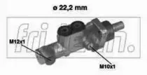 Главный тормозной цилиндр fri.tech. купить