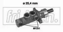 Главный тормозной цилиндр fri.tech. купить