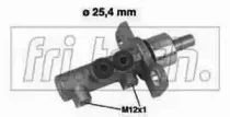 Главный тормозной цилиндр fri.tech. купить