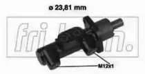 Главный тормозной цилиндр fri.tech. купить