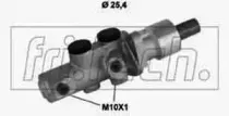 Главный тормозной цилиндр fri.tech. купить
