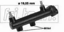 Главный тормозной цилиндр fri.tech. купить