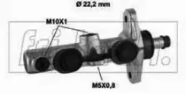 Главный тормозной цилиндр fri.tech. купить