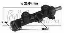 Главный тормозной цилиндр fri.tech. купить