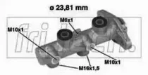 Главный тормозной цилиндр fri.tech. купить