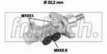 Главный тормозной цилиндр fri.tech. купить