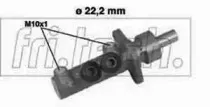 Главный тормозной цилиндр fri.tech. купить