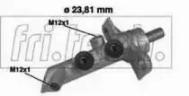 Главный тормозной цилиндр fri.tech. купить