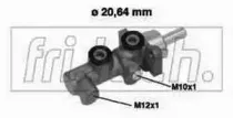 Главный тормозной цилиндр fri.tech. купить