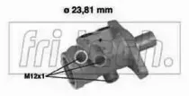 Главный тормозной цилиндр fri.tech. купить