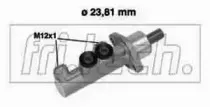 Главный тормозной цилиндр fri.tech. купить