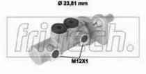 Главный тормозной цилиндр fri.tech. купить