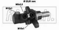 Главный тормозной цилиндр fri.tech. купить