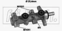Главный тормозной цилиндр fri.tech. купить
