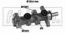 Главный тормозной цилиндр fri.tech. купить