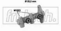 Главный тормозной цилиндр fri.tech. купить