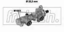 Главный тормозной цилиндр fri.tech. купить