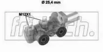 Главный тормозной цилиндр fri.tech. купить
