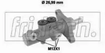 Главный тормозной цилиндр fri.tech. купить