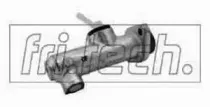Главный цилиндр, система сцепления fri.tech. купить