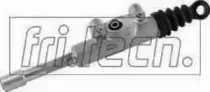 Главный цилиндр, система сцепления fri.tech. купить