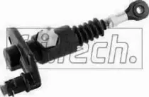 Главный цилиндр, система сцепления fri.tech. купить