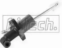 Главный цилиндр, система сцепления fri.tech. купить