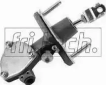 Главный цилиндр, система сцепления fri.tech. купить