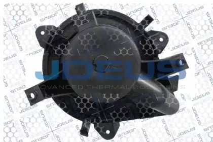 Электродвигатель, вентиляция салона JDEUS купить