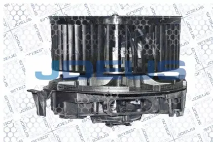 Электродвигатель, вентиляция салона JDEUS купить