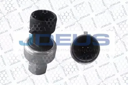 Пневматический выключатель, кондиционер JDEUS купить