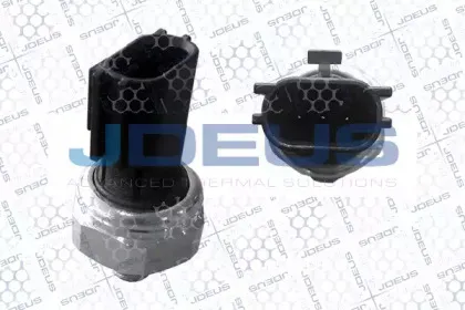 Пневматический выключатель, кондиционер JDEUS купить