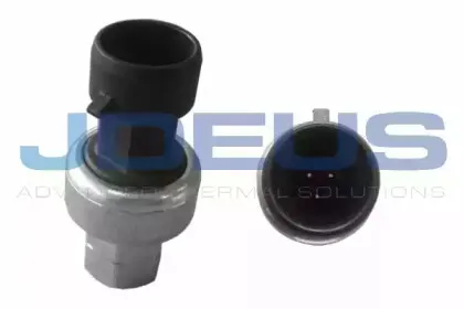 Пневматический выключатель, кондиционер JDEUS купить