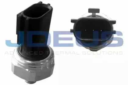 Пневматический выключатель, кондиционер JDEUS купить